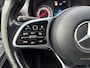 Mercedes-Benz Sprinter 316 2.2 CDI L2H2 | NL-auto | 3.5T trekhaak | Navi | Carplay | Camera | Cruisec.