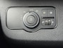 Mercedes-Benz Sprinter 316 2.2 CDI L2H2 | NL-auto | 3.5T trekhaak | Navi | Carplay | Camera | Cruisec.