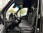 Mercedes-Benz Sprinter 316 2.2 CDI L2H2 | NL-auto | 3.5T trekhaak | Navi | Carplay | Camera | Cruisec.