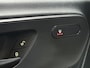Mercedes-Benz Sprinter 316 2.2 CDI L2H2 | NL-auto | 3.5T trekhaak | Navi | Carplay | Camera | Cruisec.