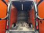 Mercedes-Benz Sprinter 316 2.2 CDI L2H2 | NL-auto | 3.5T trekhaak | Navi | Carplay | Camera | Cruisec.