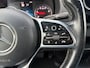 Mercedes-Benz Sprinter 316 2.2 CDI L2H2 | NL-auto | 3.5T trekhaak | Navi | Carplay | Camera | Cruisec.