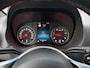 Mercedes-Benz Sprinter 316 2.2 CDI L2H2 | NL-auto | 3.5T trekhaak | Navi | Carplay | Camera | Cruisec.