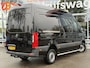 Mercedes-Benz Sprinter 316 2.2 CDI L2H2 | NL-auto | 3.5T trekhaak | Navi | Carplay | Camera | Cruisec.