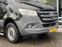 Mercedes-Benz Sprinter 316 2.2 CDI L2H2 | NL-auto | 3.5T trekhaak | Navi | Carplay | Camera | Cruisec.