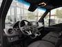 Mercedes-Benz Sprinter 316 2.2 CDI L2H2 | NL-auto | 3.5T trekhaak | Navi | Carplay | Camera | Cruisec.