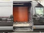 Mercedes-Benz Sprinter 316 2.2 CDI L2H2 | NL-auto | 3.5T trekhaak | Navi | Carplay | Camera | Cruisec.
