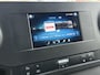 Mercedes-Benz Sprinter 316 2.2 CDI L2H2 | NL-auto | 3.5T trekhaak | Navi | Carplay | Camera | Cruisec.