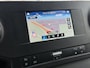 Mercedes-Benz Sprinter 316 2.2 CDI L2H2 | NL-auto | 3.5T trekhaak | Navi | Carplay | Camera | Cruisec.