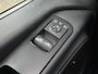 Mercedes-Benz Sprinter 316 2.2 CDI L2H2 | NL-auto | 3.5T trekhaak | Navi | Carplay | Camera | Cruisec.