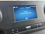 Mercedes-Benz Sprinter 316 2.2 CDI L2H2 | NL-auto | 3.5T trekhaak | Navi | Carplay | Camera | Cruisec.