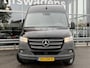 Mercedes-Benz Sprinter 316 2.2 CDI L2H2 | NL-auto | 3.5T trekhaak | Navi | Carplay | Camera | Cruisec.
