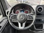 Mercedes-Benz Sprinter 316 2.2 CDI L2H2 | NL-auto | 3.5T trekhaak | Navi | Carplay | Camera | Cruisec.