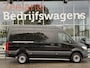 Mercedes-Benz Sprinter 316 2.2 CDI L2H2 | NL-auto | 3.5T trekhaak | Navi | Carplay | Camera | Cruisec.