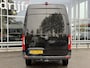 Mercedes-Benz Sprinter 316 2.2 CDI L2H2 | NL-auto | 3.5T trekhaak | Navi | Carplay | Camera | Cruisec.