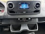Mercedes-Benz Sprinter 316 2.2 CDI L2H2 | NL-auto | 3.5T trekhaak | Navi | Carplay | Camera | Cruisec.