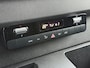 Mercedes-Benz Sprinter 316 2.2 CDI L2H2 | NL-auto | 3.5T trekhaak | Navi | Carplay | Camera | Cruisec.