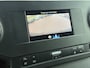 Mercedes-Benz Sprinter 316 2.2 CDI L2H2 | NL-auto | 3.5T trekhaak | Navi | Carplay | Camera | Cruisec.