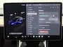 Tesla Model 3 Standard RWD Plus [ AUTOPILOT+60 kWh+PREMIUM AUDIO ]