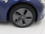 Tesla Model 3 Standard RWD Plus [ AUTOPILOT+60 kWh+PREMIUM AUDIO ]