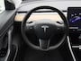 Tesla Model 3 Standard RWD Plus [ AUTOPILOT+60 kWh+PREMIUM AUDIO ]
