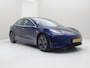 Tesla Model 3 Standard RWD Plus [ AUTOPILOT+60 kWh+PREMIUM AUDIO ]