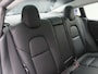 Tesla Model 3 Standard RWD Plus [ AUTOPILOT+60 kWh+PREMIUM AUDIO ]