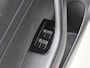 Tesla Model 3 Standard RWD Plus [ AUTOPILOT+60 kWh+PREMIUM AUDIO ]