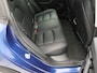 Tesla Model 3 Standard RWD Plus [ AUTOPILOT+60 kWh+PREMIUM AUDIO ]