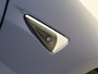 Tesla Model 3 Standard RWD Plus [ AUTOPILOT+60 kWh+PREMIUM AUDIO ]