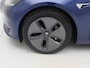 Tesla Model 3 Standard RWD Plus [ AUTOPILOT+60 kWh+PREMIUM AUDIO ]