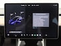 Tesla Model 3 Standard RWD Plus [ AUTOPILOT+60 kWh+PREMIUM AUDIO ]