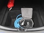 Tesla Model 3 Standard RWD Plus [ AUTOPILOT+60 kWh+PREMIUM AUDIO ]