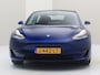 Tesla Model 3 Standard RWD Plus [ AUTOPILOT+60 kWh+PREMIUM AUDIO ]