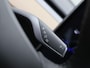 Tesla Model 3 Standard RWD Plus [ AUTOPILOT+60 kWh+PREMIUM AUDIO ]