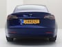 Tesla Model 3 Standard RWD Plus [ AUTOPILOT+60 kWh+PREMIUM AUDIO ]