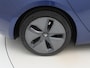Tesla Model 3 Standard RWD Plus [ AUTOPILOT+60 kWh+PREMIUM AUDIO ]