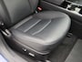 Tesla Model 3 Standard RWD Plus [ AUTOPILOT+60 kWh+PREMIUM AUDIO ]