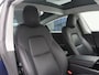 Tesla Model 3 Standard RWD Plus [ AUTOPILOT+60 kWh+PREMIUM AUDIO ]