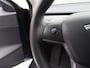 Tesla Model 3 Standard RWD Plus [ AUTOPILOT+60 kWh+PREMIUM AUDIO ]