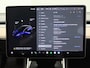 Tesla Model 3 Standard RWD Plus [ AUTOPILOT+60 kWh+PREMIUM AUDIO ]