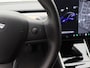 Tesla Model 3 Standard RWD Plus [ AUTOPILOT+60 kWh+PREMIUM AUDIO ]
