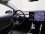 Tesla Model 3 Standard RWD Plus [ AUTOPILOT+60 kWh+PREMIUM AUDIO ]