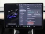 Tesla Model 3 Standard RWD Plus [ AUTOPILOT+60 kWh+PREMIUM AUDIO ]