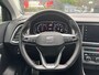 SEAT Ateca 1.5 TSI 150pk FR DSG Automaat Navigatie High / App-connect / Keyless / LED verlichting / Camera  / Park Assist / ACC Beats Audio / 18"LM / Verw. stoelen en stuur