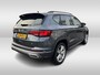 SEAT Ateca 1.5 TSI 150pk FR DSG Automaat Navigatie High / App-connect / Keyless / LED verlichting / Camera  / Park Assist / ACC Beats Audio / 18"LM / Verw. stoelen en stuur