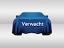 SEAT Ateca 1.5 TSI 150pk FR DSG Automaat Navigatie High / App-connect / Keyless / LED verlichting / Camera  / Park Assist