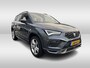 SEAT Ateca 1.5 TSI 150pk FR DSG Automaat Navigatie High / App-connect / Keyless / LED verlichting / Camera  / Park Assist / ACC Beats Audio / 18"LM / Verw. stoelen en stuur