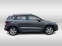SEAT Ateca 1.5 TSI 150pk FR DSG Automaat Navigatie High / App-connect / Keyless / LED verlichting / Camera  / Park Assist / ACC Beats Audio / 18"LM / Verw. stoelen en stuur