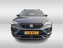 SEAT Ateca 1.5 TSI 150pk FR DSG Automaat Navigatie High / App-connect / Keyless / LED verlichting / Camera  / Park Assist / ACC Beats Audio / 18"LM / Verw. stoelen en stuur